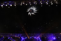 Baahubali 2 Movie Pre Release Function